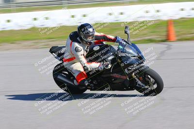 media/Jan-20-2023-Fastrack Riders (Fri) [[f2ad32aba3]]/Level 1/session 3 turn 9/
